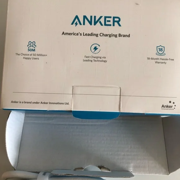 Power strips - Picture 3 of 6